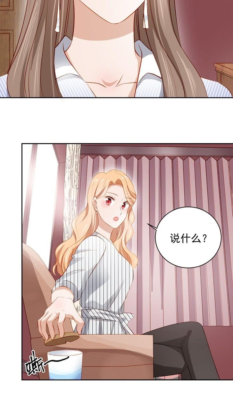 第四十二话-第46话