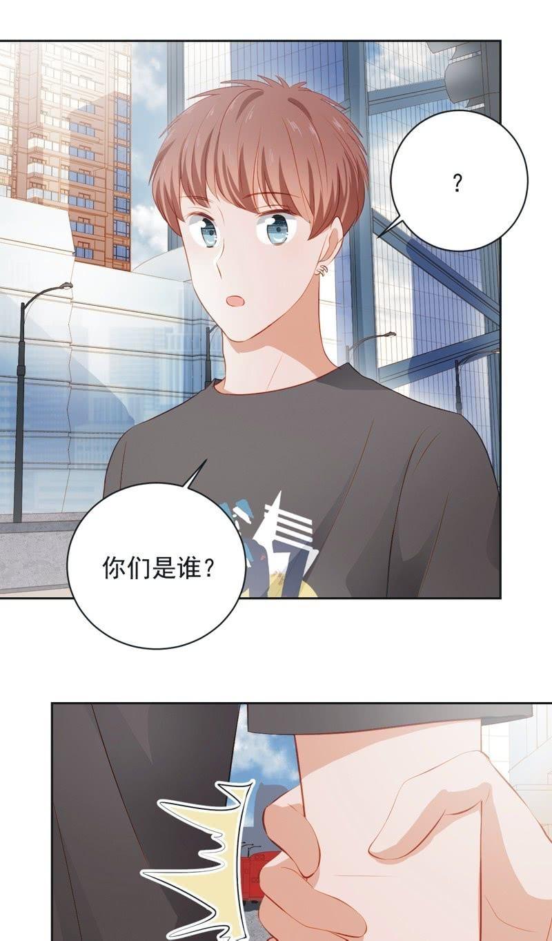 第四十四话-第48话