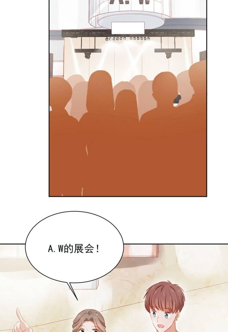 第四十六话-第50话