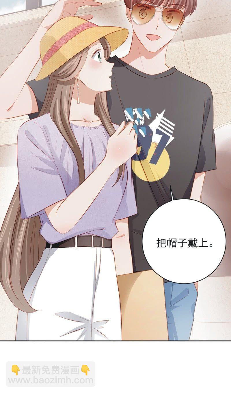 第四十六话-第50话