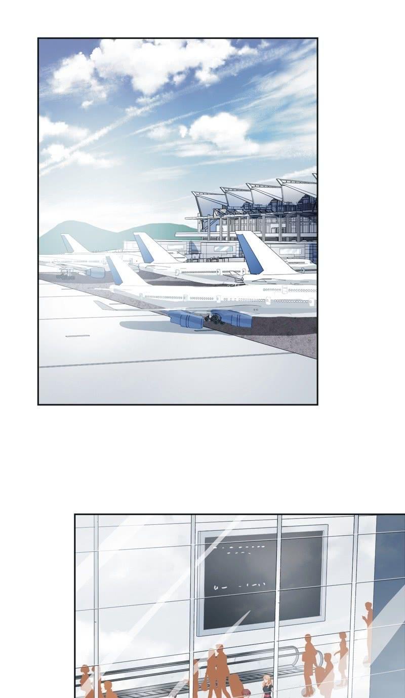 第五十二话-第56话