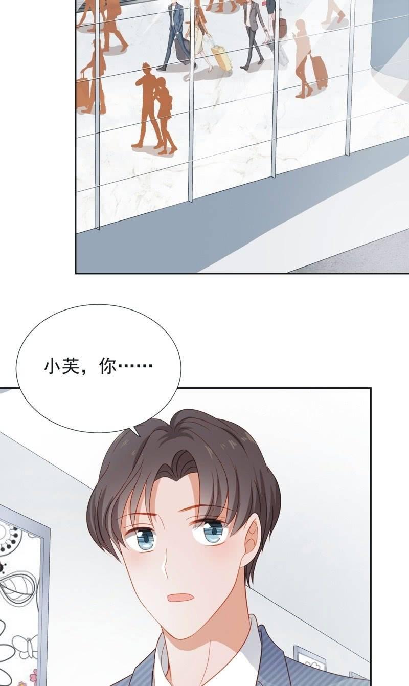 第五十二话-第56话