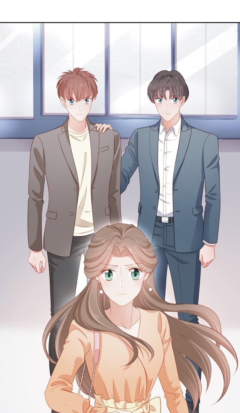 第五十二话-第56话
