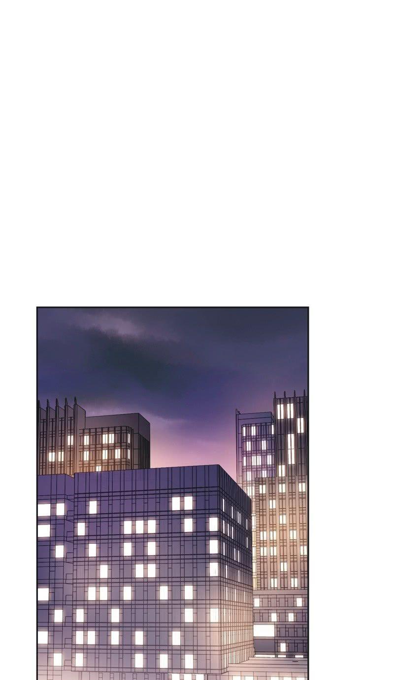 第五十四话-第58话