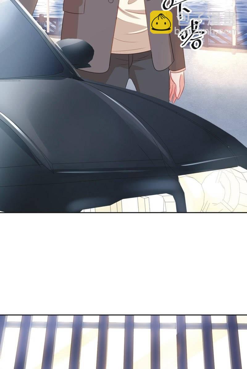 第五十四话-第58话