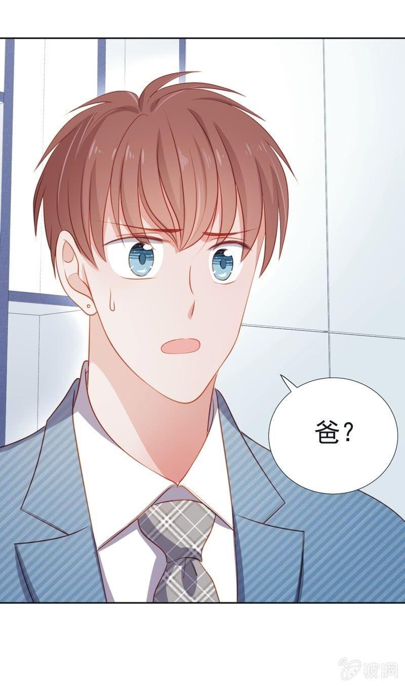 第五十六话-第60话