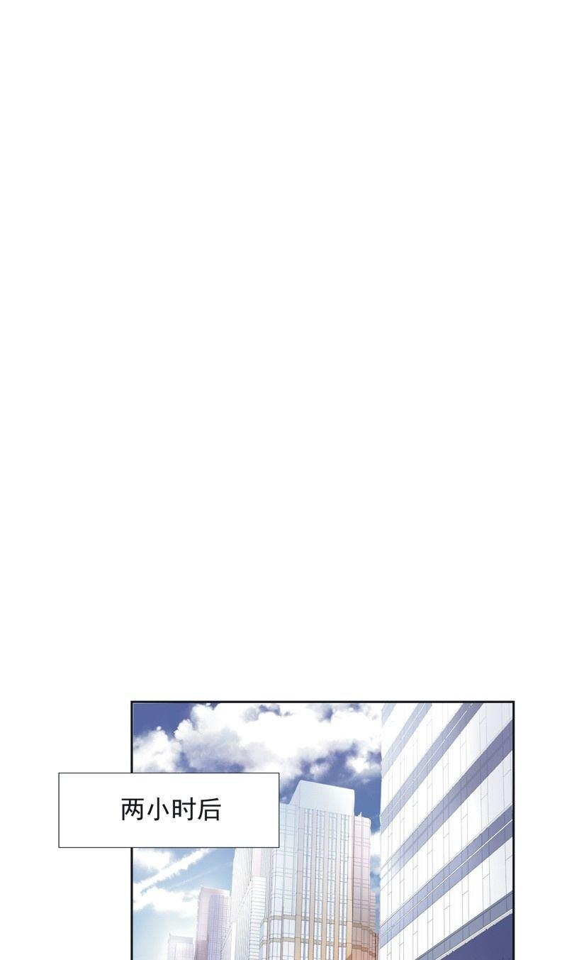 第五十六话-第60话