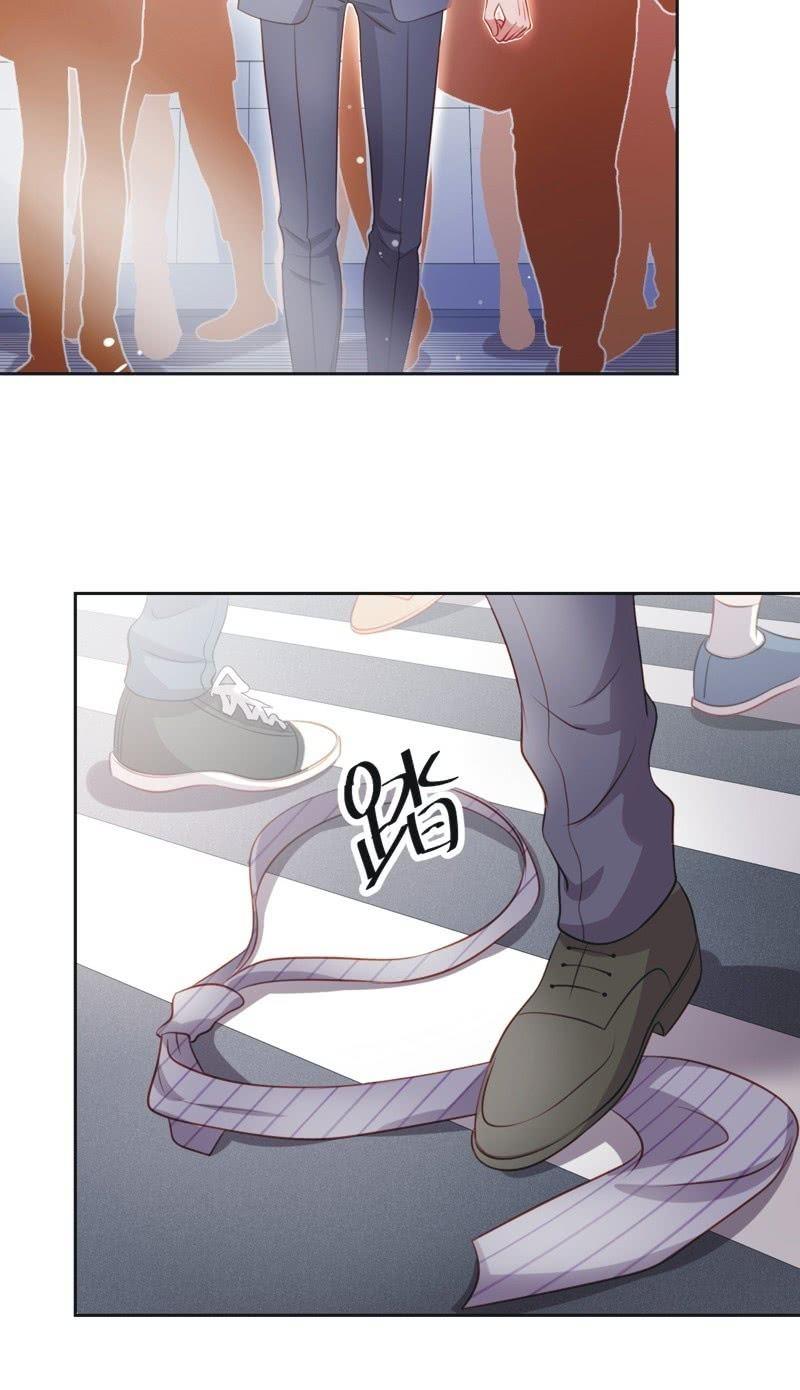 第五十六话-第60话