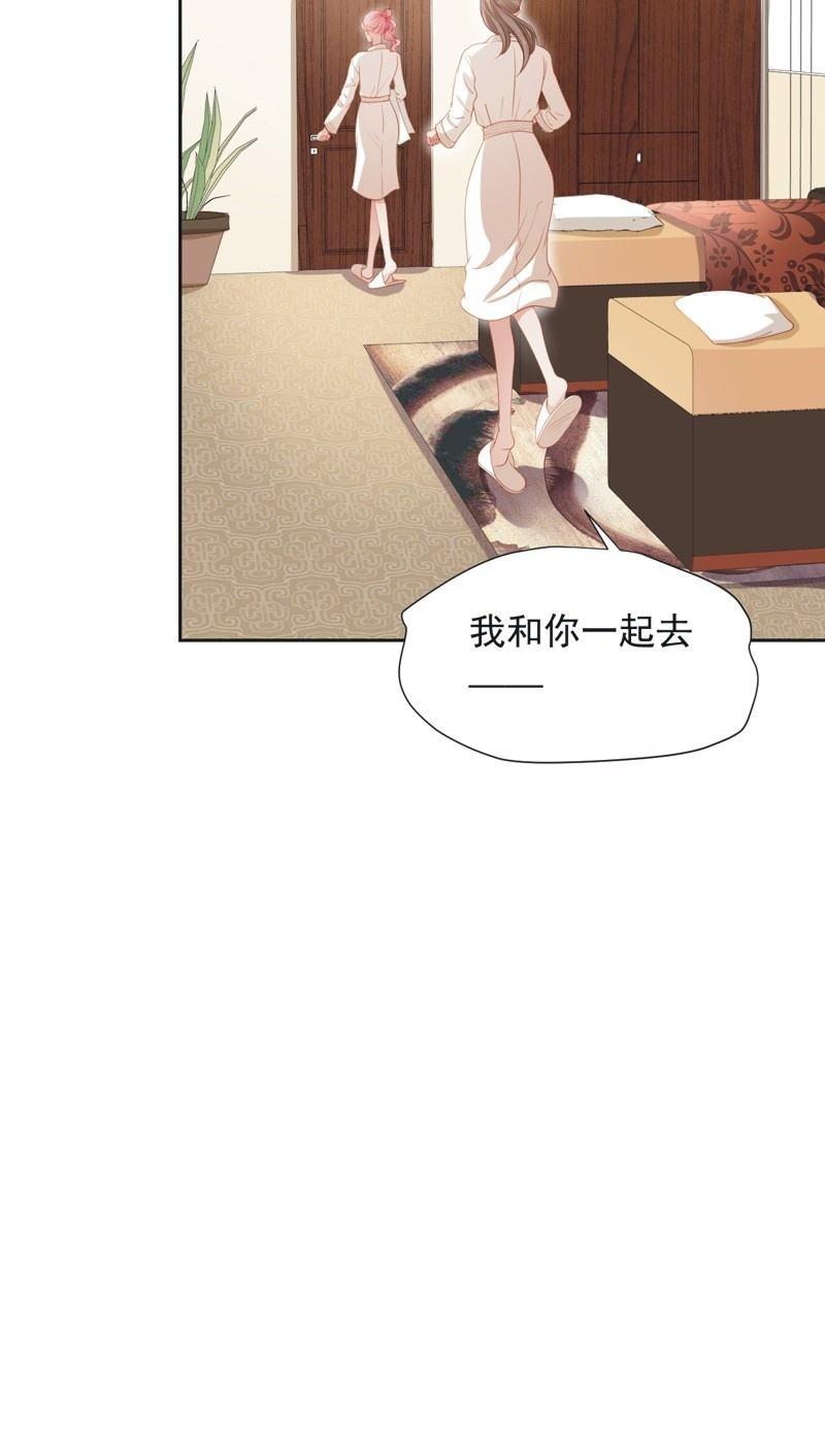 第五十八话-第62话
