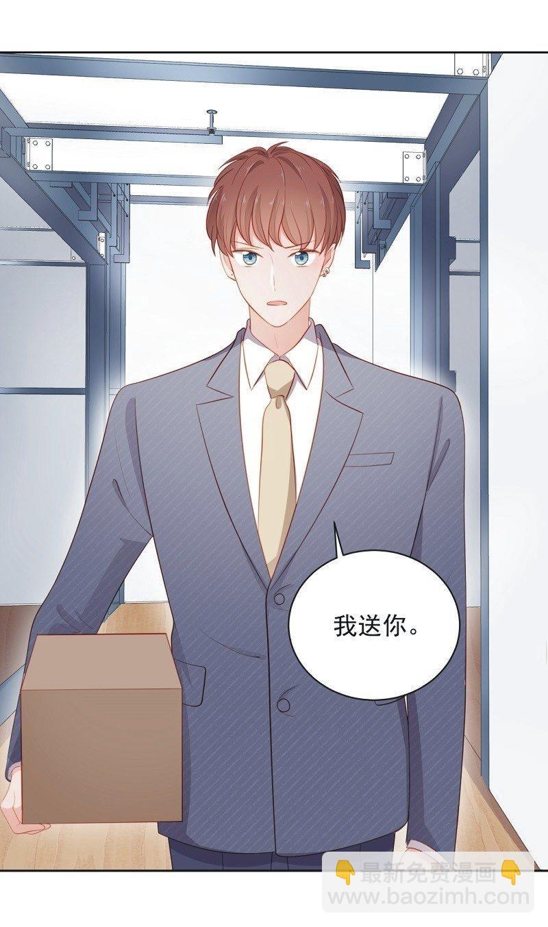第五十八话-第62话