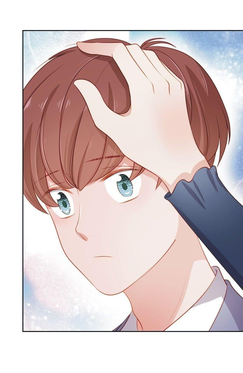 第六十话-第64话