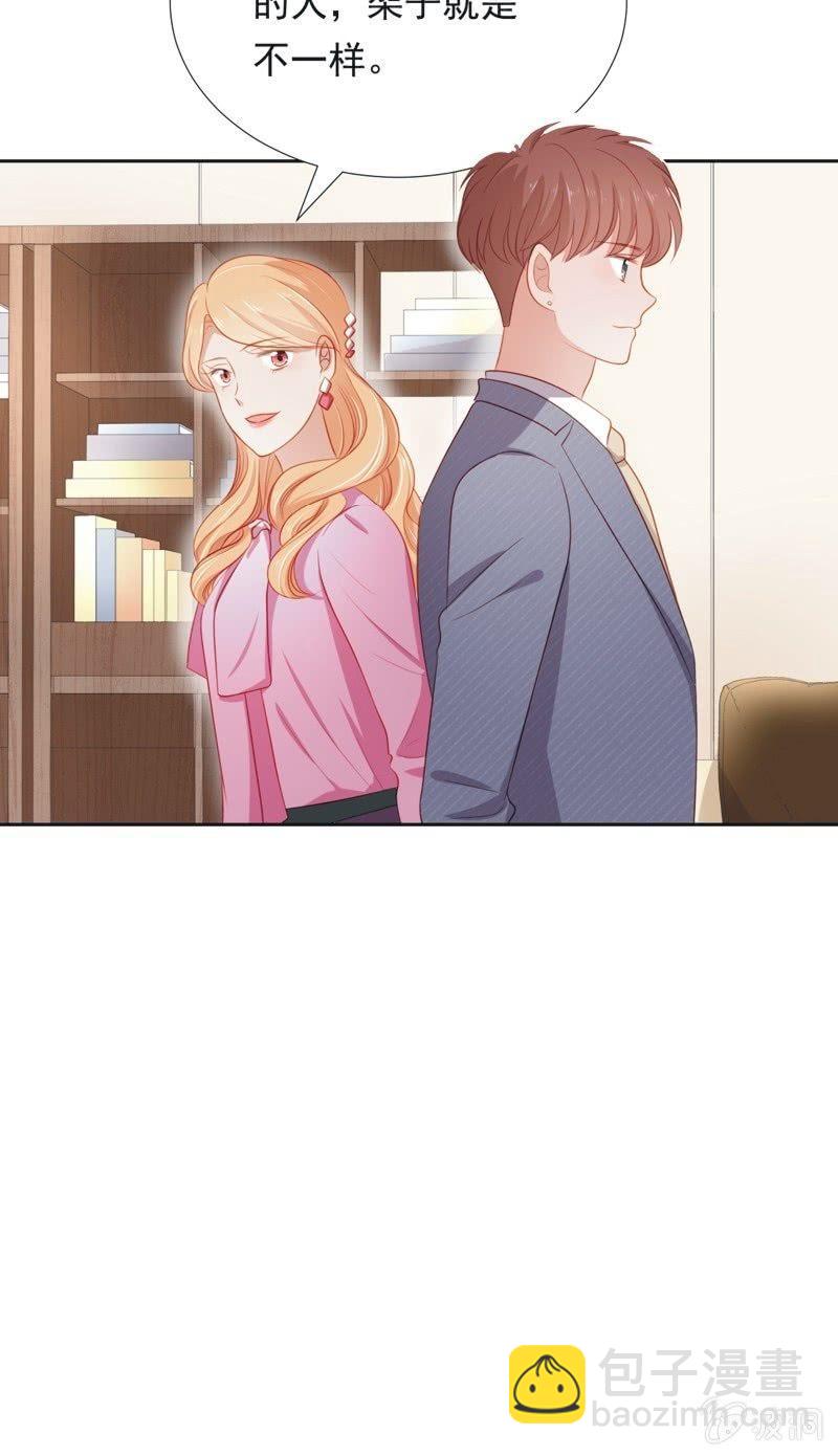 第六十话-第64话