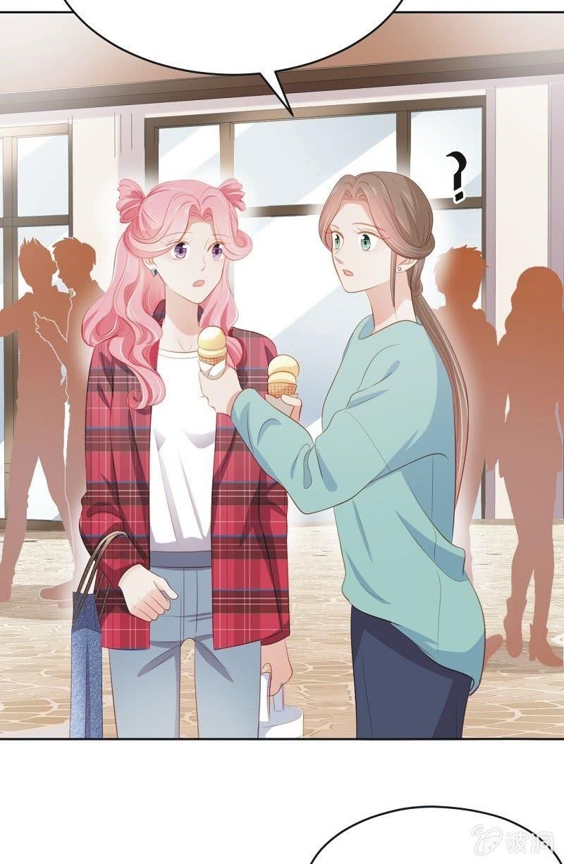 第六十四话-第68话