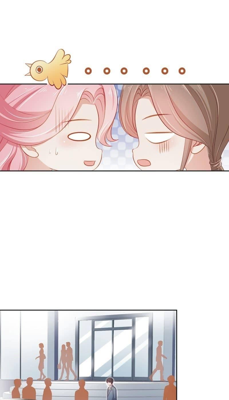 第六十四话-第68话