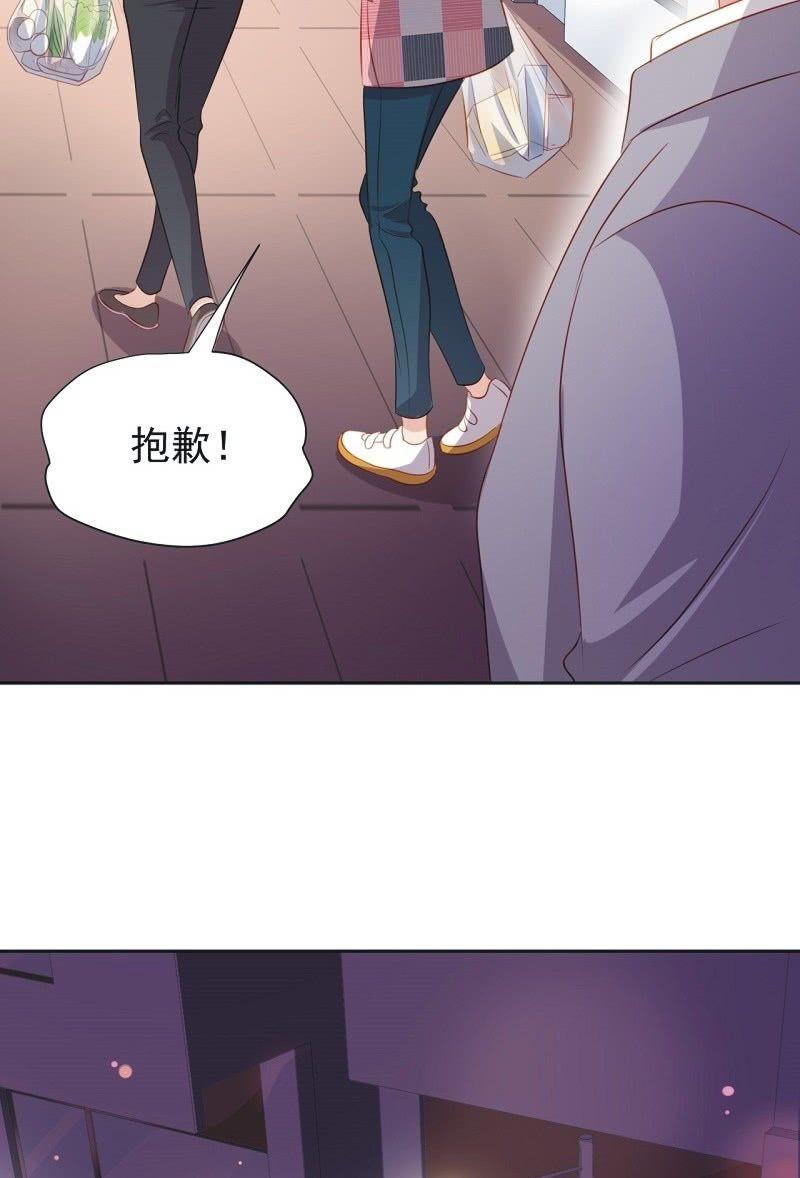 第六十四话-第68话