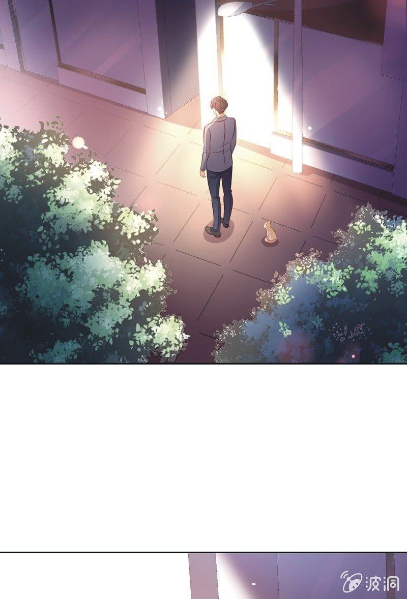 第六十四话-第68话