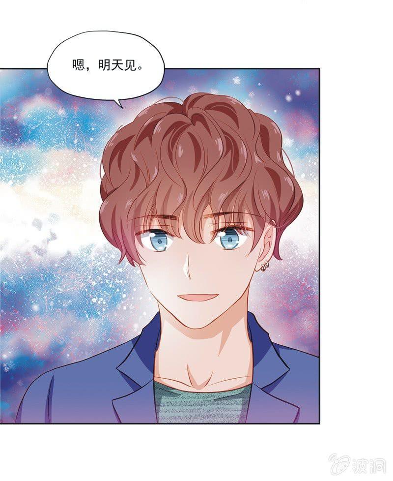 第六话下-第8话