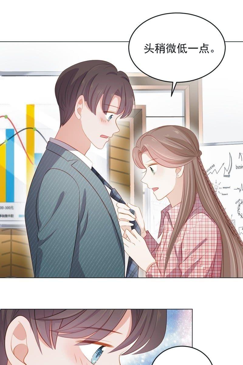 第七十八话-第82话