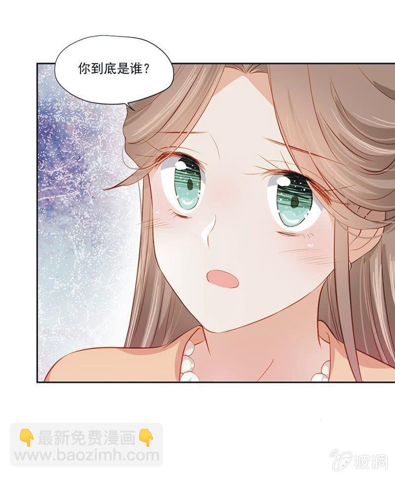 第八话-第10话