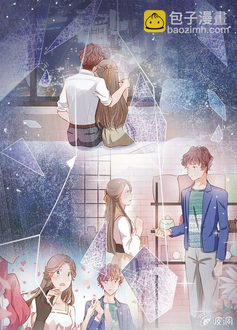 第八话-第10话