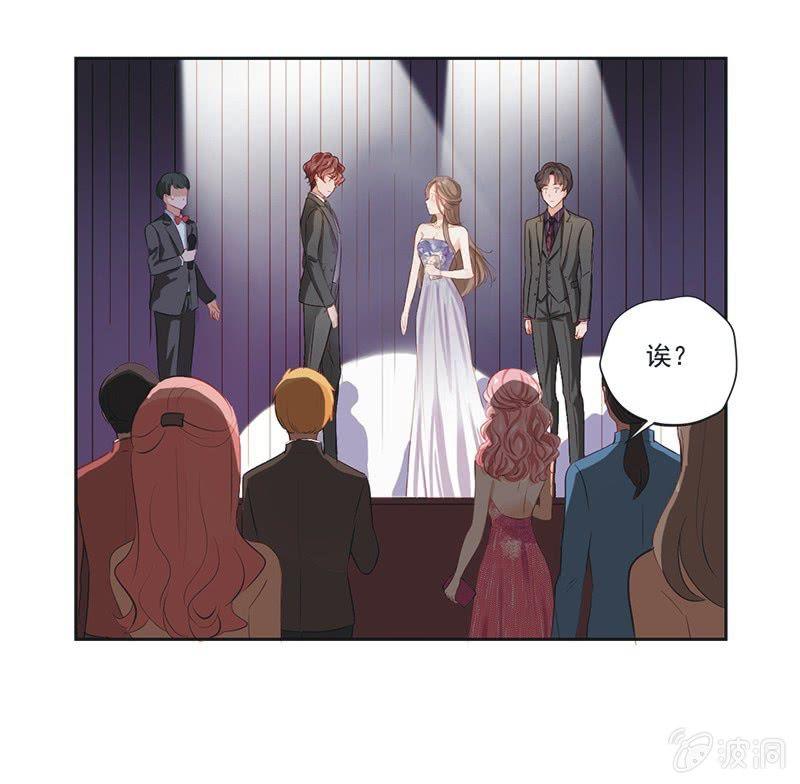 第八话-第10话