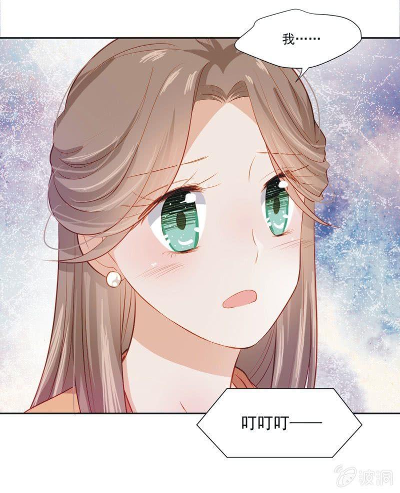 第八话-第10话