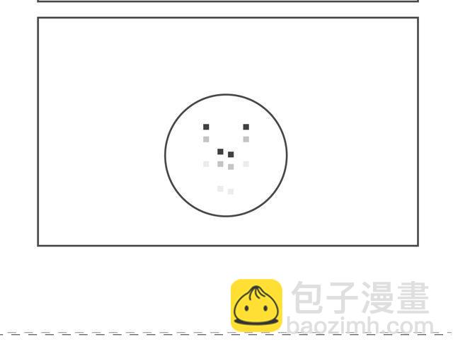第62、63话 未知的未来-第30话