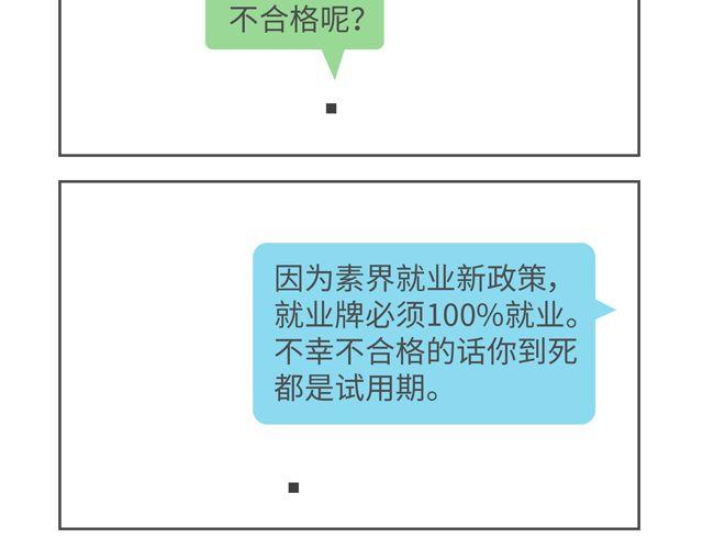第66、67话 新工作-第32话