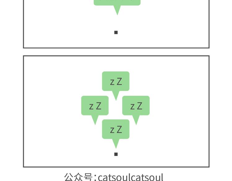 第86、87话 年会-第42话