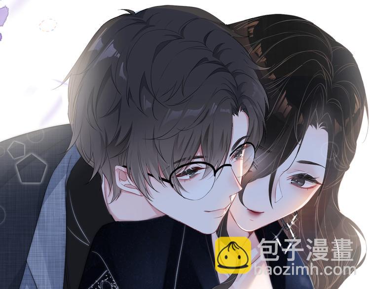 第1话 男女合宿？(1/4)-第2话