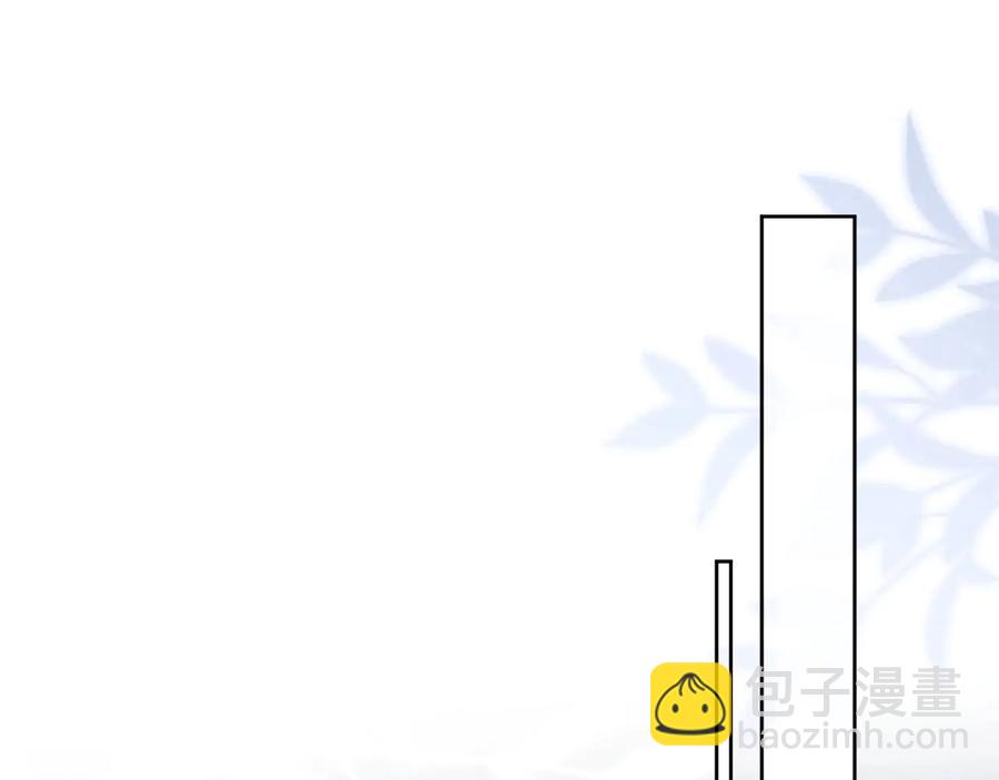 第17话 让你心情变好(1/3)-第18话