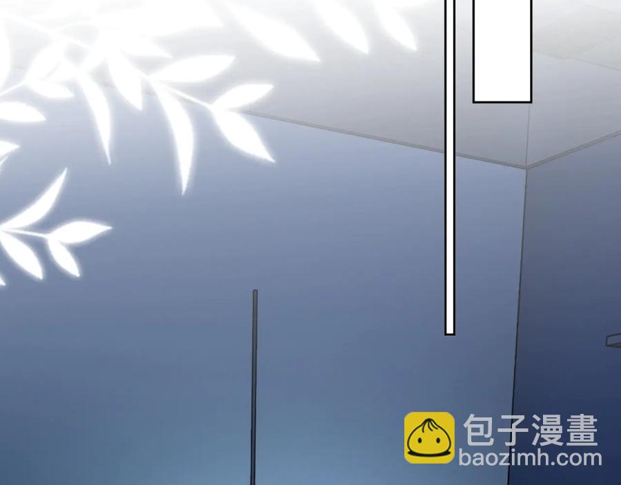 第17话 让你心情变好(1/3)-第18话