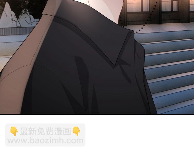 第37话 送她回房(1/2)-第38话