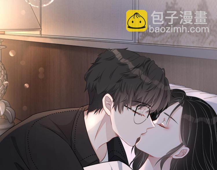 第39话 我很急(1/3)-第40话