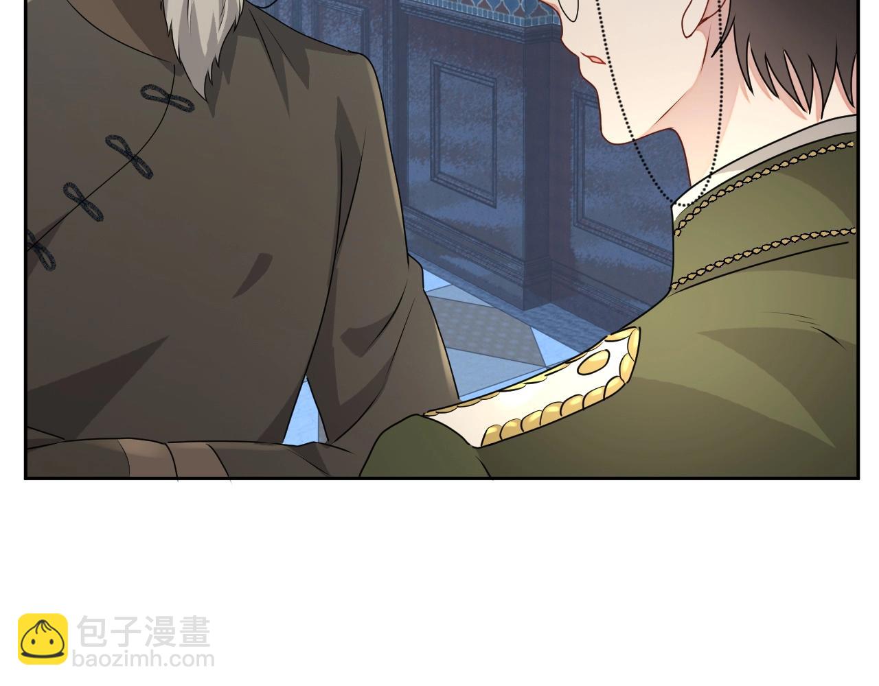 第44话 有缘人(1/3)-第46话