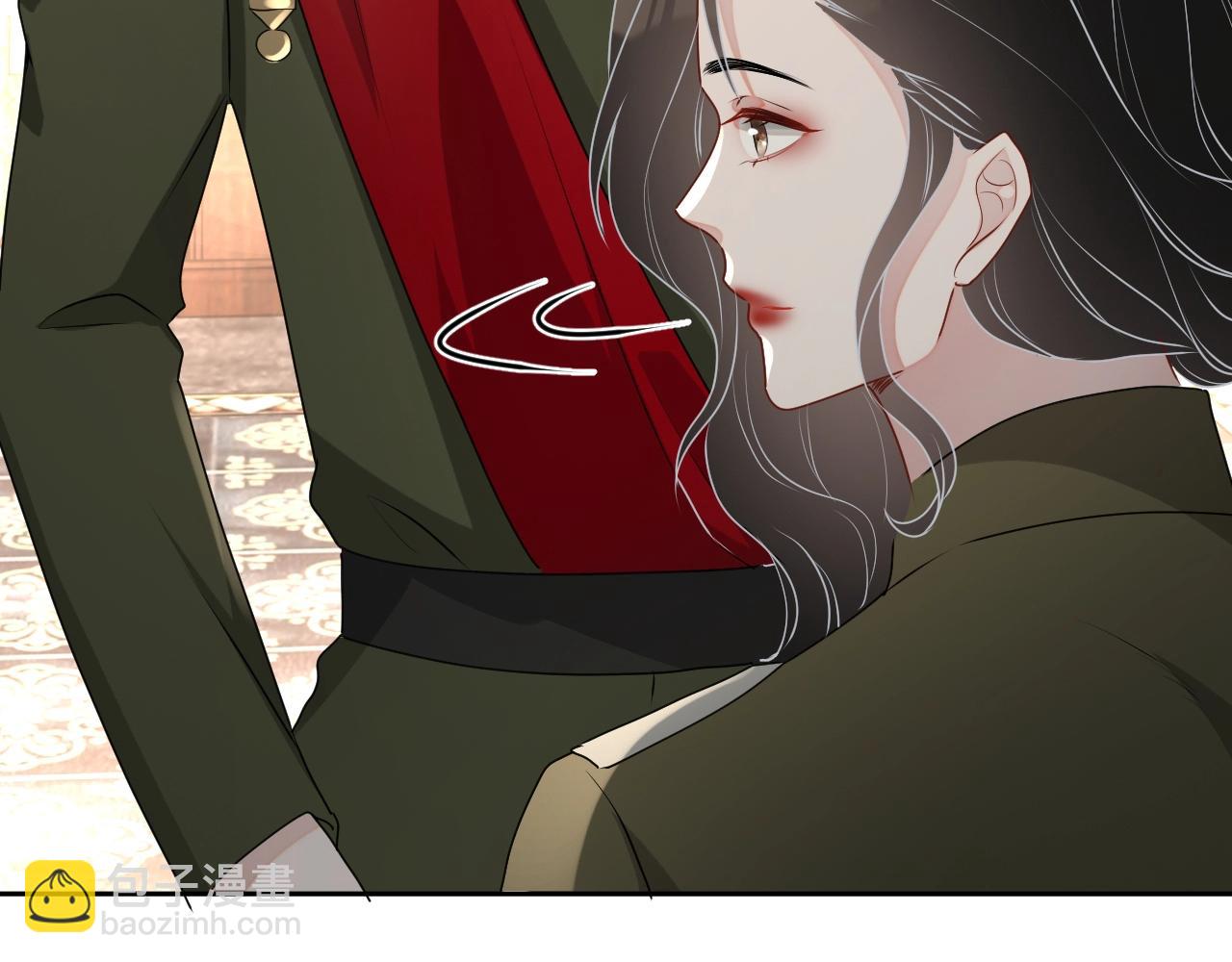 第45话 狗粮管够(1/3)-第78话