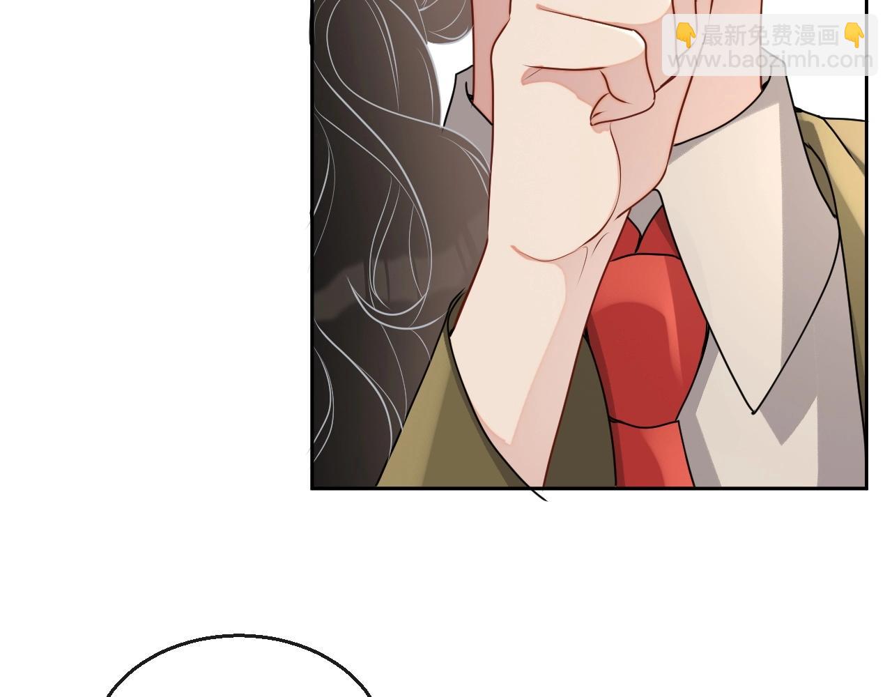 第45话 狗粮管够(1/3)-第78话