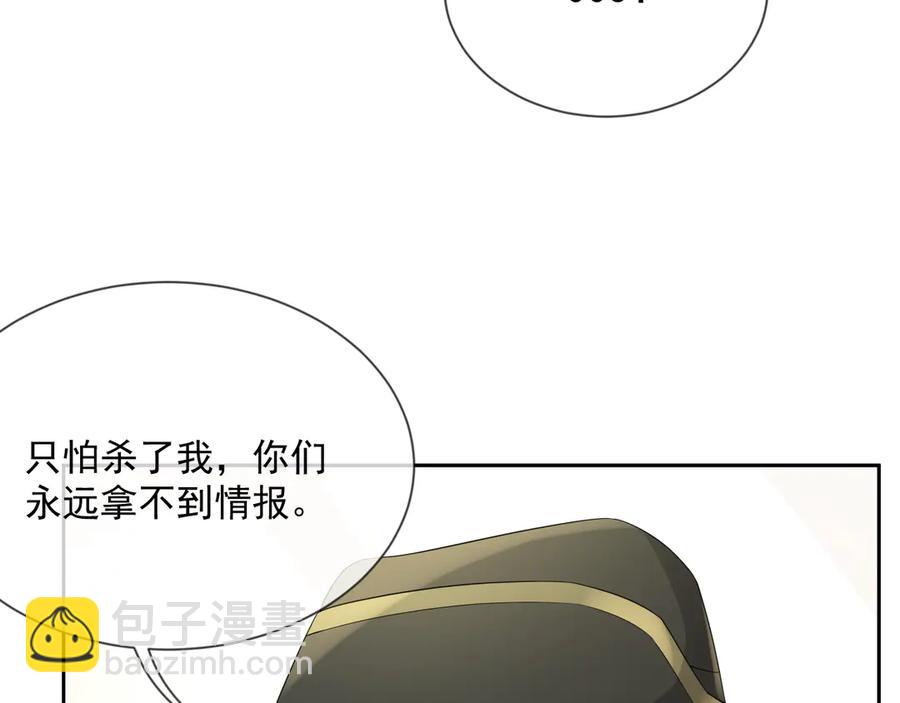 第47话 谁来救晚总？！(1/3)-第48话