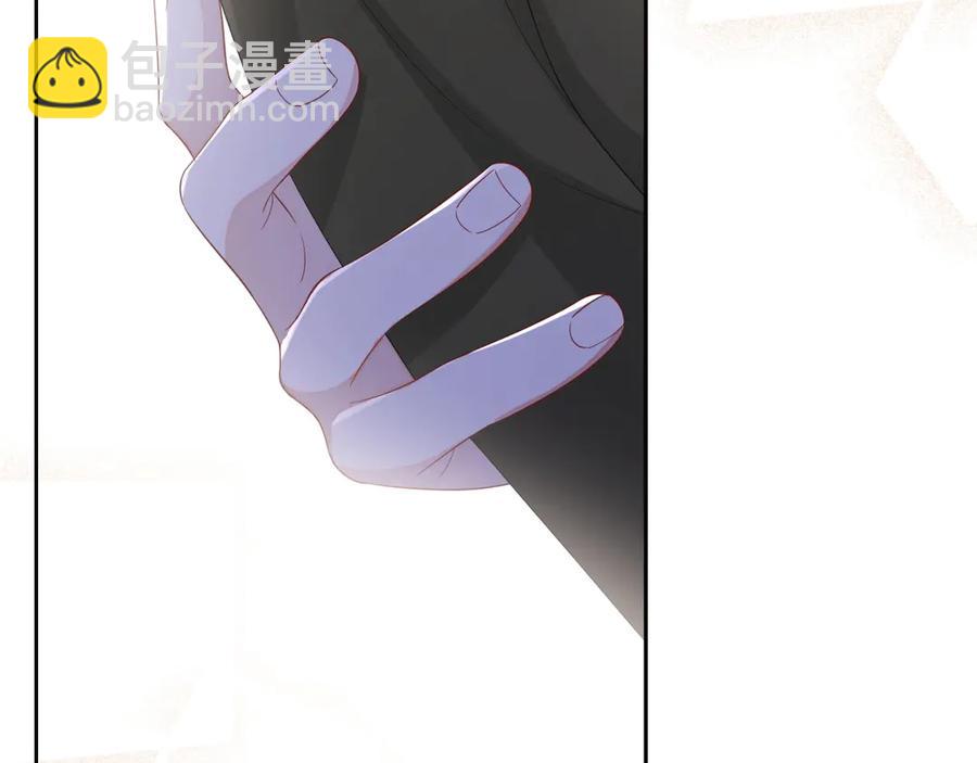 第49话 干点坏事儿(1/3)-第50话