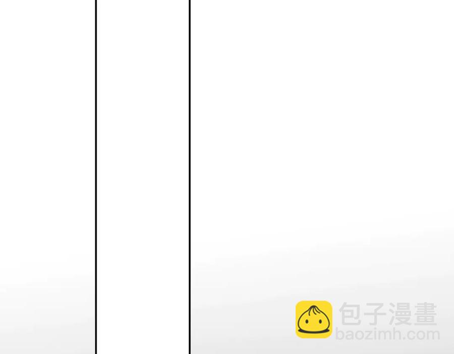 第49话 干点坏事儿(1/3)-第50话
