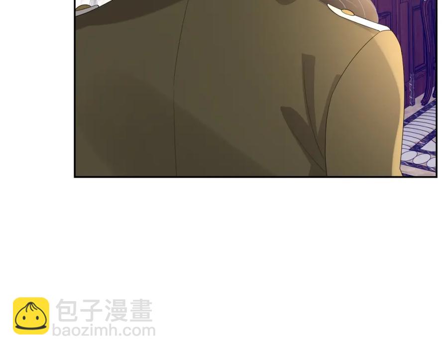第51话 余生相伴(1/3)-第52话