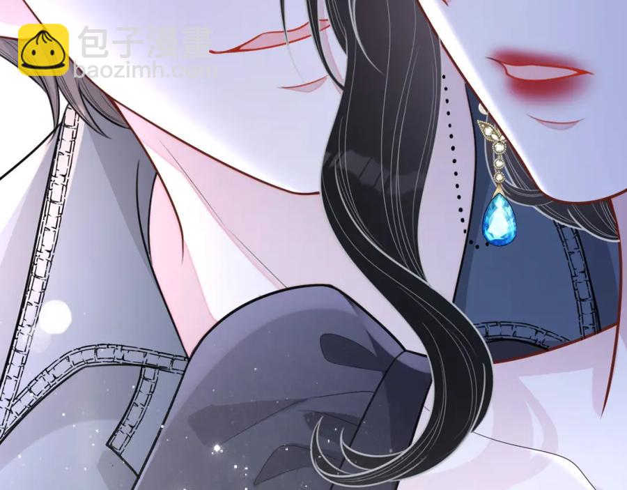 第57话 男朋友的名分(1/3)-第58话