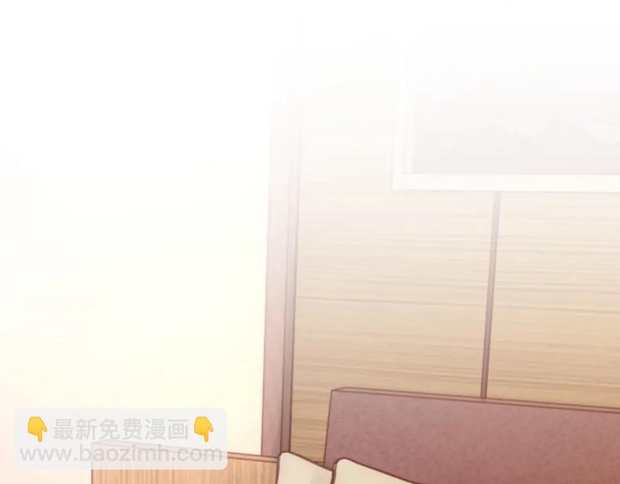 第59话 充电(1/3)-第60话
