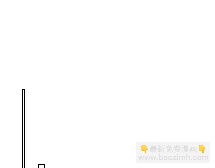 第59话 充电(1/3)-第60话