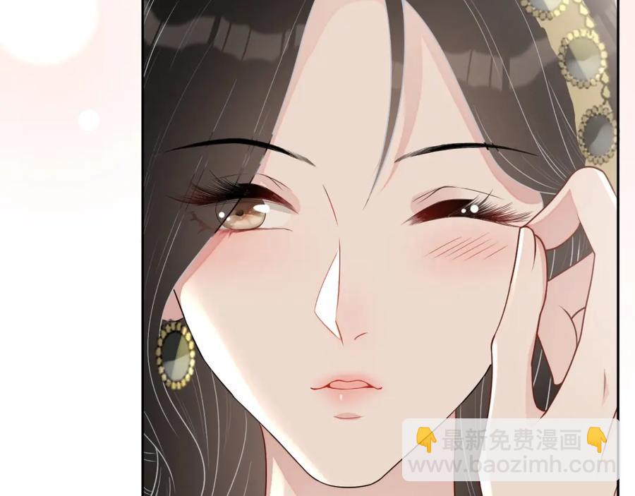 第63话 舍不得分开(1/3)-第64话