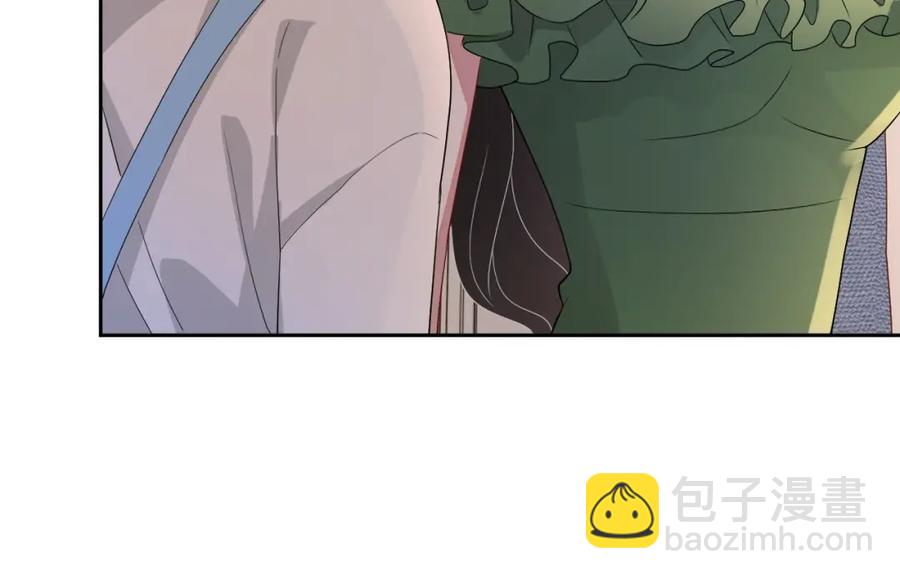 第63话 舍不得分开(1/3)-第64话