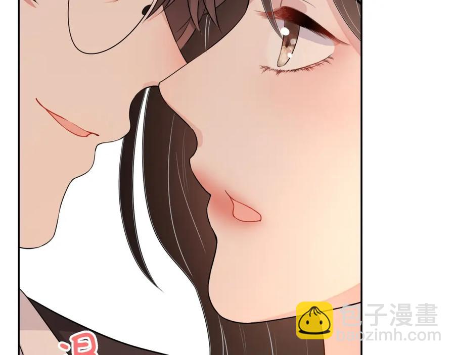 第63话 舍不得分开(1/3)-第64话