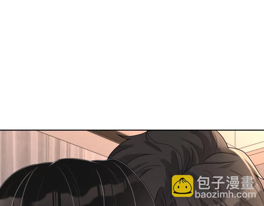 第65话 我是你的男人(1/3)-第66话