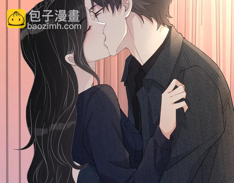 第65话 我是你的男人(1/3)-第66话