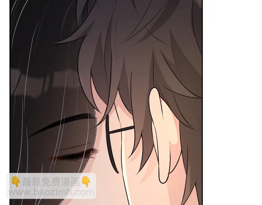 第65话 我是你的男人(1/3)-第66话